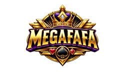 LOGO kudus4d